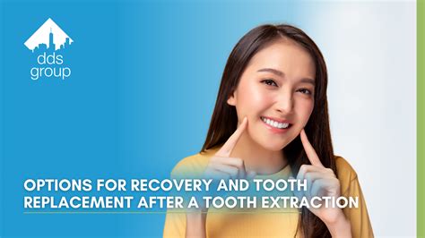 Recovery for Tooth Extraction 的图像结果