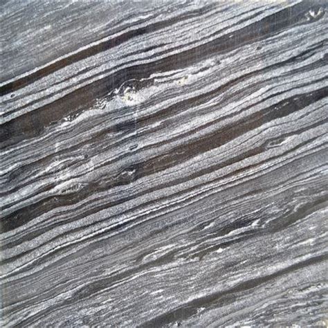 Products | KGM Stone, India