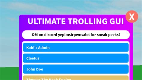 Image result for Brown UTG Script Ruby