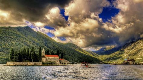 Pais / Mensagem aos pais - Colégio Alfredo Dantas | Educação é o ...
