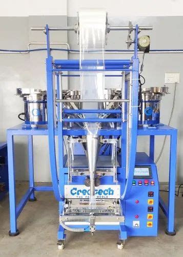 Image result for Counting Packing Machine