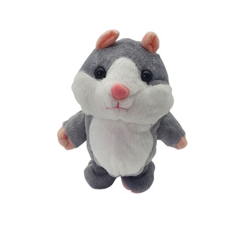 Igračka zec koji priča - eKupovina.com