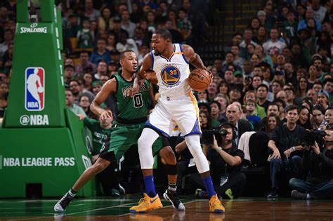 Leaning on his elite defense, Celtics' Avery Bradley looking like All ...