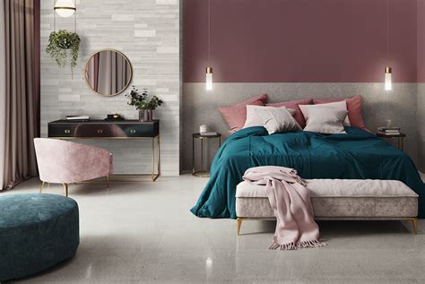 Плитка настінна AZTECA VINCENT STONE – каталог фото та дизайну плитки ...