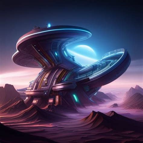 Image result for Alienware Building