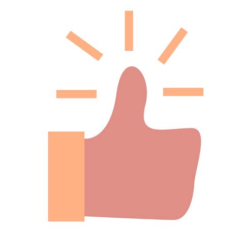 Perfect Tutor: Hire Tutor