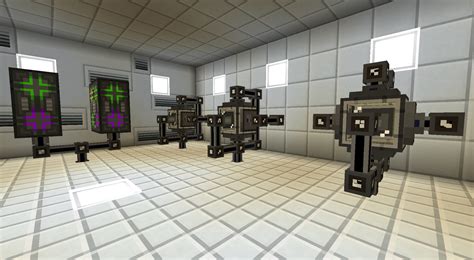 Image result for Fun Minecraft Mod 1.12.2