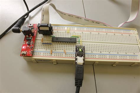 Image result for CP2102 Arduino