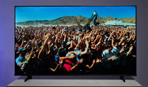 Hisense E6N 4K Smart LED TV Review – Affordable Excellence or Just ...