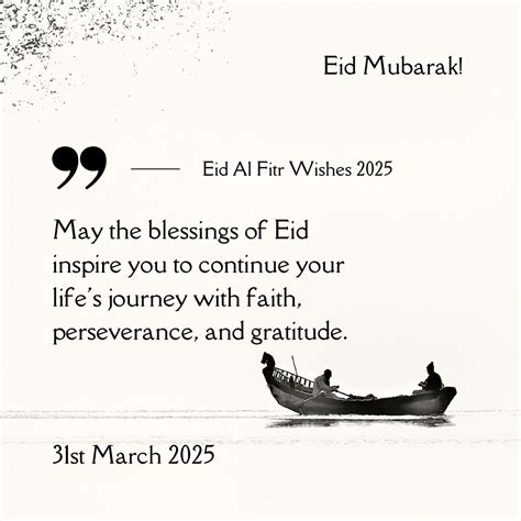 Eid Messages Quotes Eid Mubarak Wishes