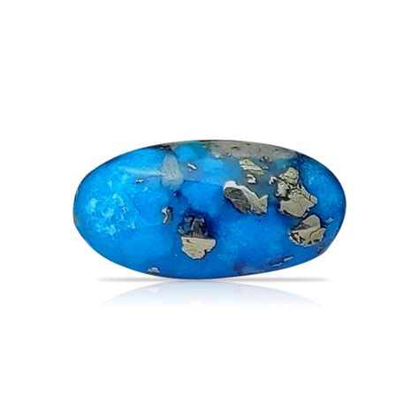 Irani Firoza (Turquoise) Gemstone buy online