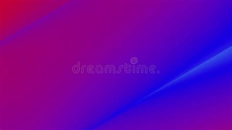 Image result for Purple Color Gradient