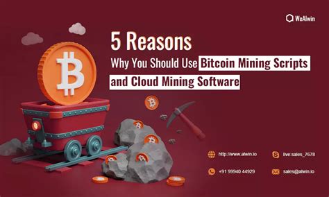 Image result for Bitcoin Mining Simulator Script