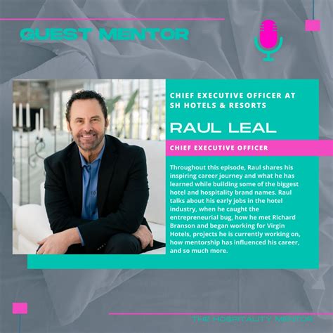 Vanessa Rosario posted on LinkedIn