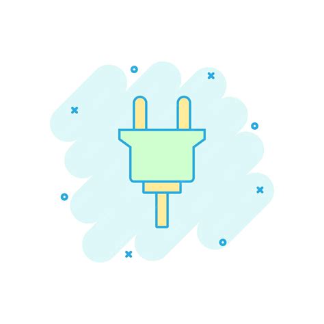 Power Plug Sign 的图像结果