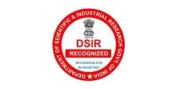 About VMRF-DU – Vinayaka Mission’s Research Foundation Deemed to be ...