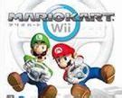 Wii游戏下载_Wii中文游戏下载 - 游民星空下载中心