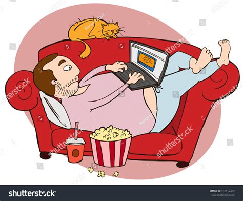 Lazy 的图像结果