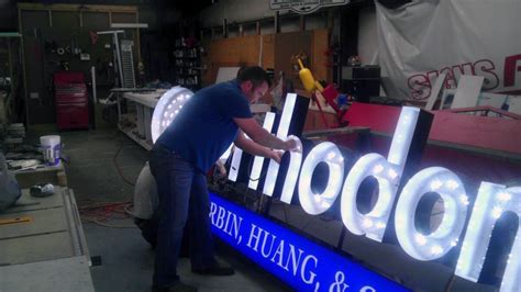 Image result for Direct Signs LED