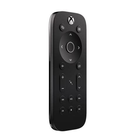 Image result for Xbox DVD Remote