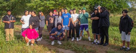 Image result for Kickapoo Nation