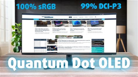 Image result for Alienware Aw3423dw HDR Gaming Monitor