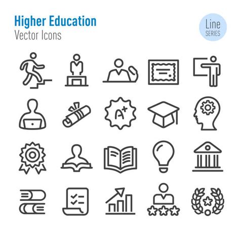 Image result for Adult Learning Icon