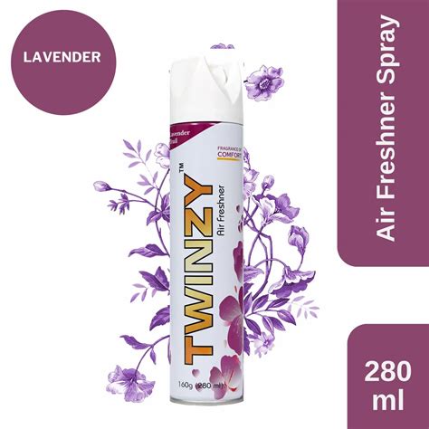 Helmet Deo Spray Manufacturer from Greater Noida