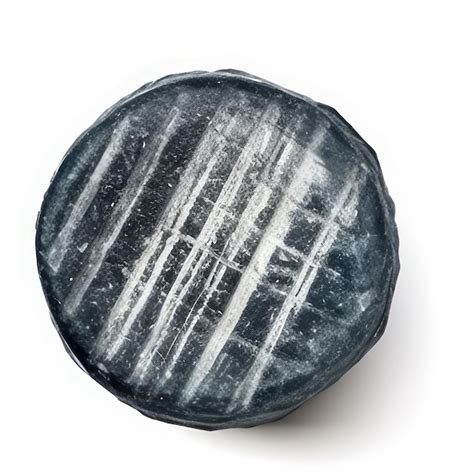 Image result for String around a Round Object