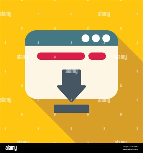 Image result for Software Page in Progress