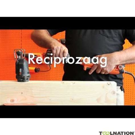 AEG 4935447865 Omni 300 Kit 5 Multitool 300W Accessories