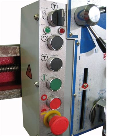 Drilling Machine 的图像结果