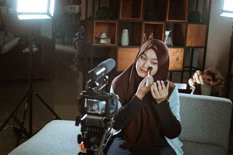 Image result for Into the Camera Video Interview Example