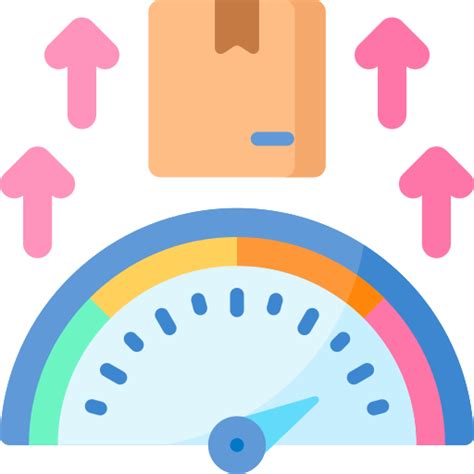 Polytropic System Pvt. Ltd. Official Website