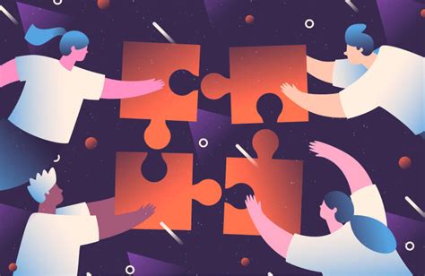 Game Development for Kids 的图像结果