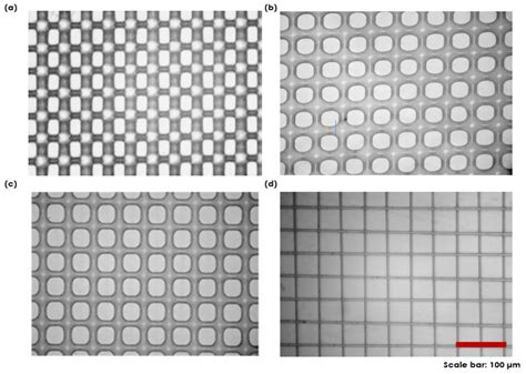 High-Resolution, Transparent, and Flexible Printing of ...