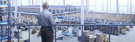 Image result for How to Open TSC Printer