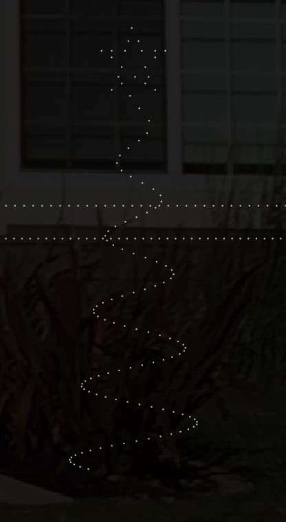 Image result for xLights Tree Model