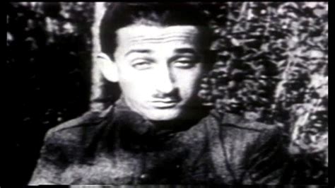 Image result for Shell Shock History