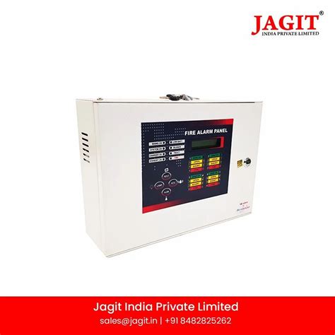Fire Alarm System - 2 Core - 1.5 Sqmm Fire Alarm Armoured Cable ...
