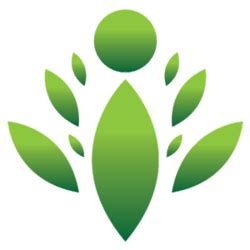 FamilyGTG – GenWiki