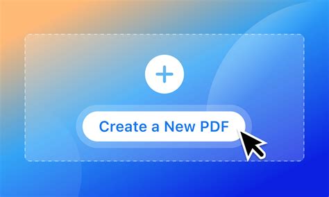 How to Create a Editable PDF 的图像结果