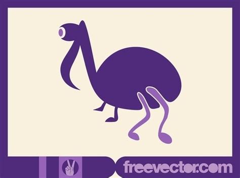 Alien Tools Vector 的图像结果