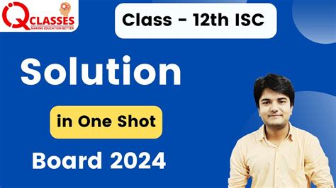 Image result for Integrals Class 12 One Shot