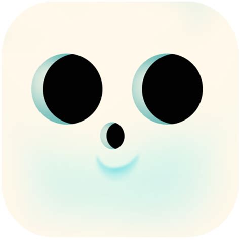 Puffer Panic : Monster Merge – Apps on Google Play