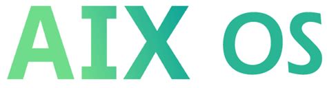 Image result for AIX System