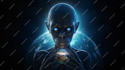Image result for Alien Signs On Earth