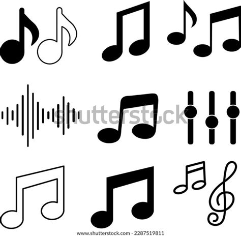 Image result for Note Sound Effect