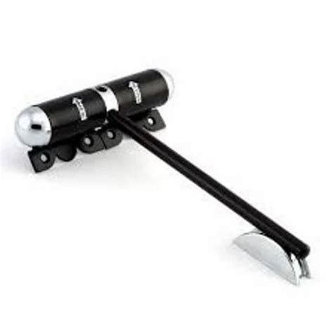 Door Closers - Capsule Door Closer Trader - Retailer from Pune
