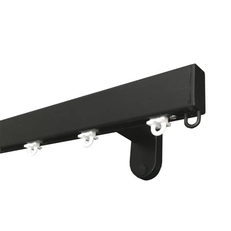 Image result for Traverse Curtain Rod Problems